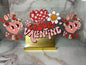 Valentine 006