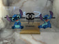 Stitch 007