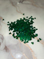 Christmas Tree (Snowglobe Add-In)
