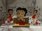 Betty Boop 001