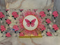 Butterfly's 003