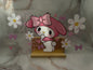Hk & Friends 010