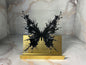 Butterfly’s 006