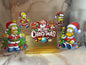 Christmas 007