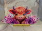 Cows 002