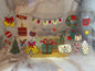 Christmas 015