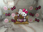 Hk & Friends 004