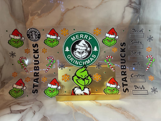 Christmas 004