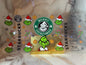 Christmas 004
