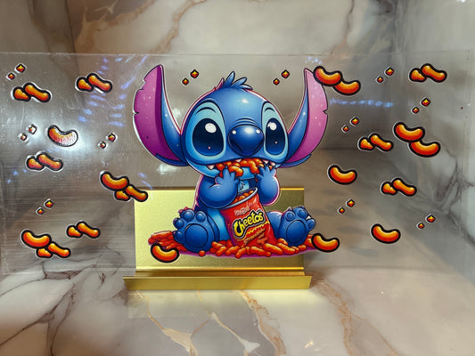Stitch 011