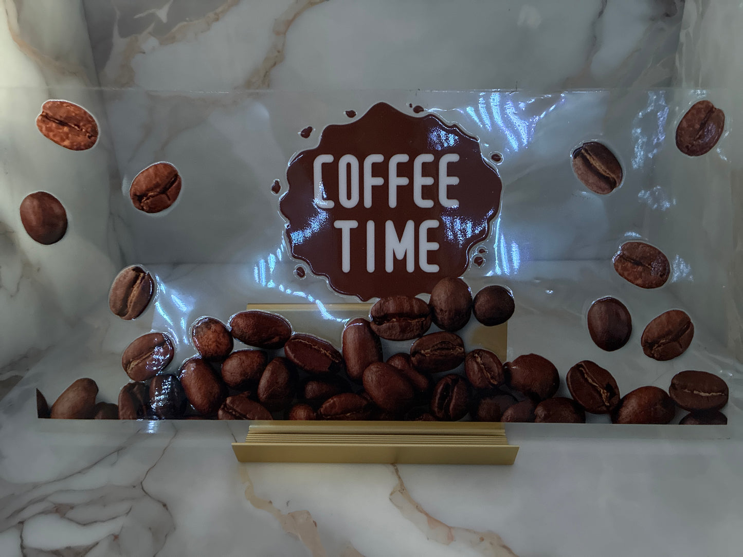Coffee 001