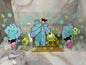 Monsters Inc. 001