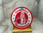 Patrick 001