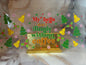 Christmas 003