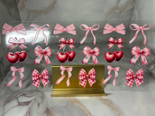 Bows 005