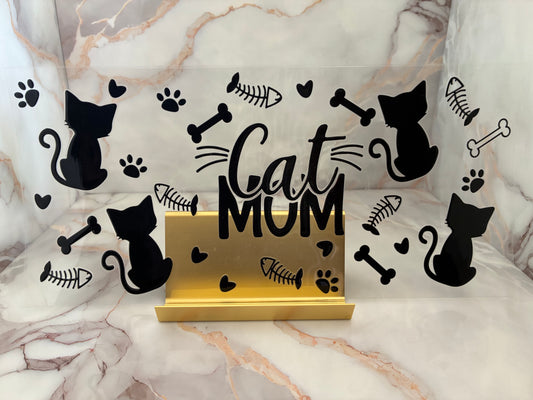 !!CATSS!!001