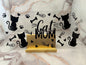 !!CATSS!!001