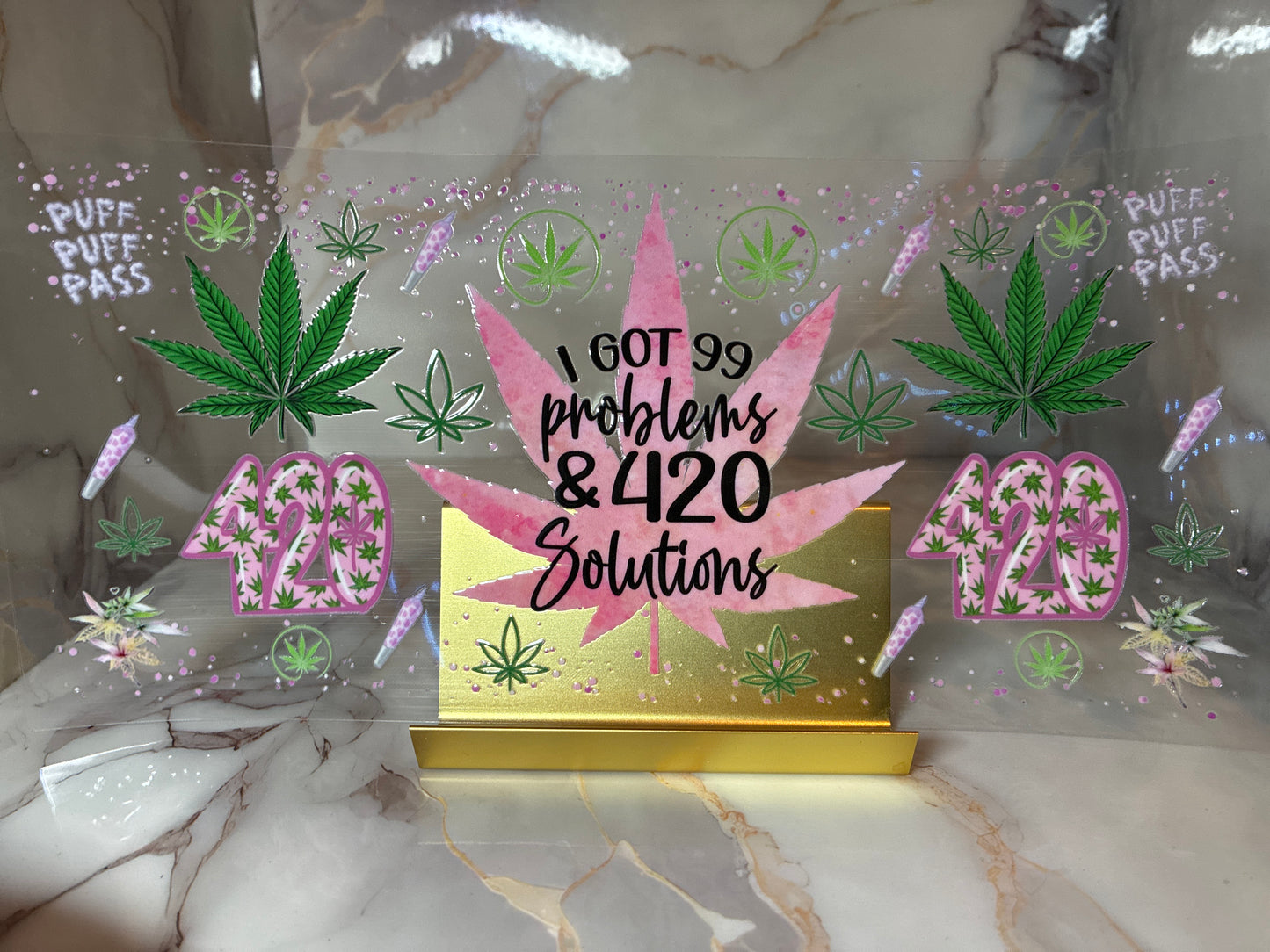 4/20 009