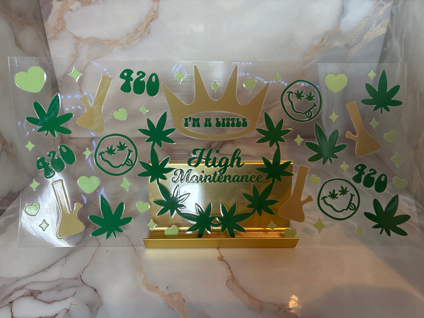 4/20 020