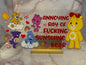 Care Bears 002