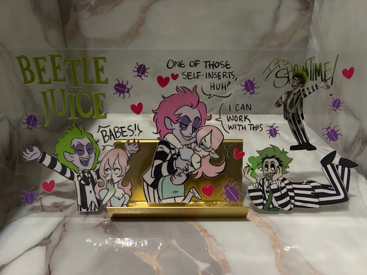 Beetlejuice 001