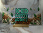 Coffee 003