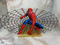Spiderman 001