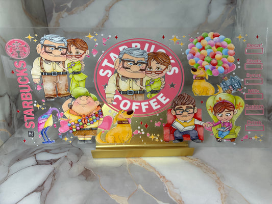 Up 001