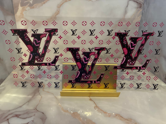 LV 002