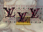 LV 002
