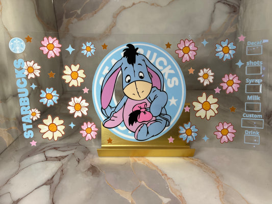 Eeyore 001