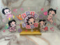 Betty Boop 006