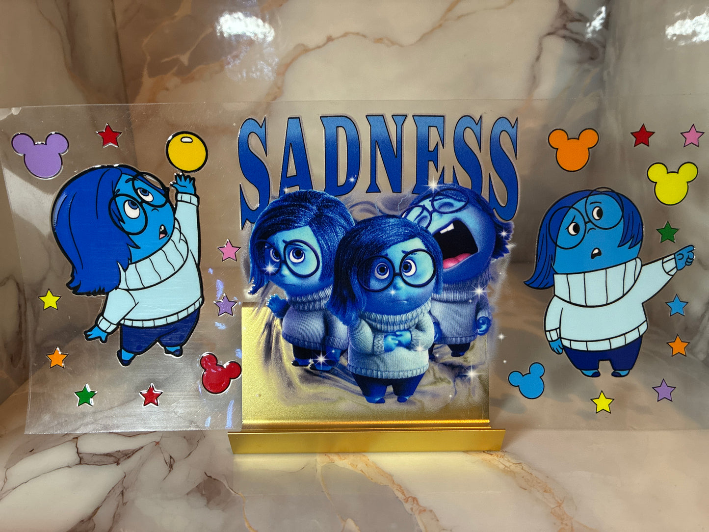 Inside Out 001