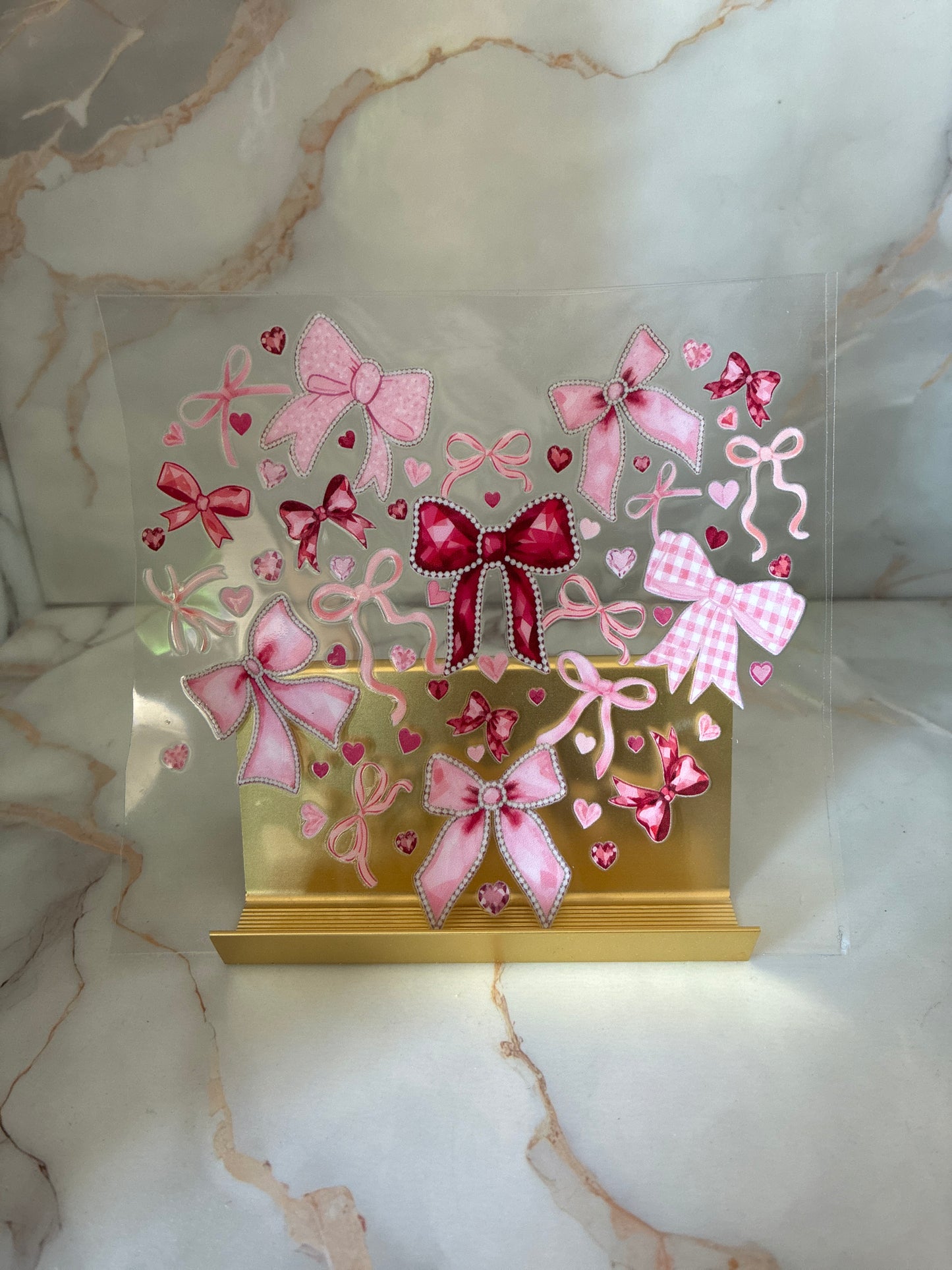 Bows 008