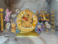Winnie The Pooh 008