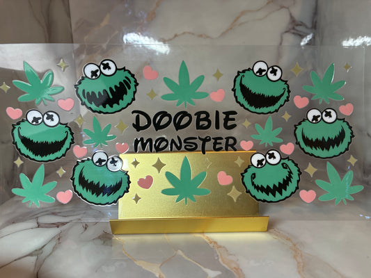 4/20 010