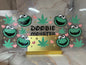 4/20 010