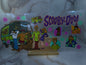 Scooby Doo 002