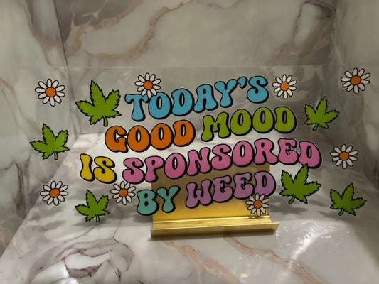 4/20 015