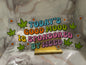 4/20 015