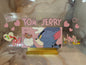 Tom & Jerry 001