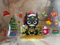 Christmas 001