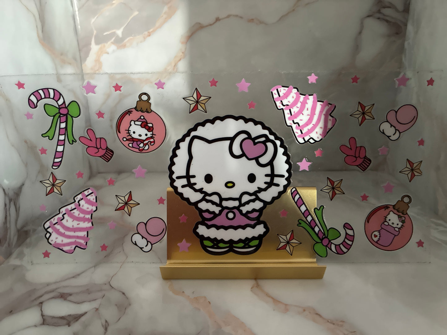 Hk & Friends 006
