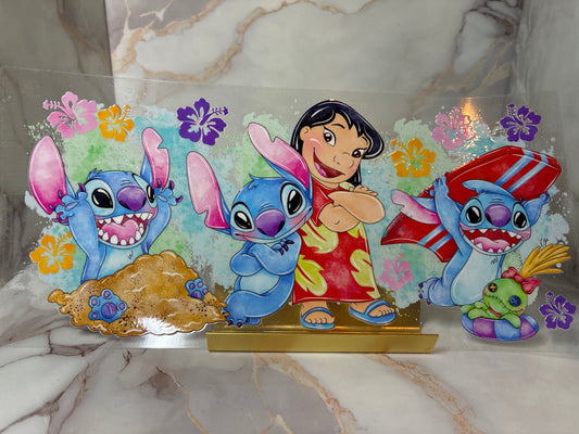 Stitch 005