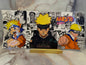 Naruto 001