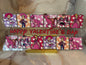VALENTINE 003