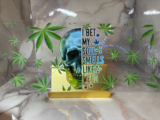 4/20 008