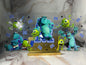 Monsters inc 002