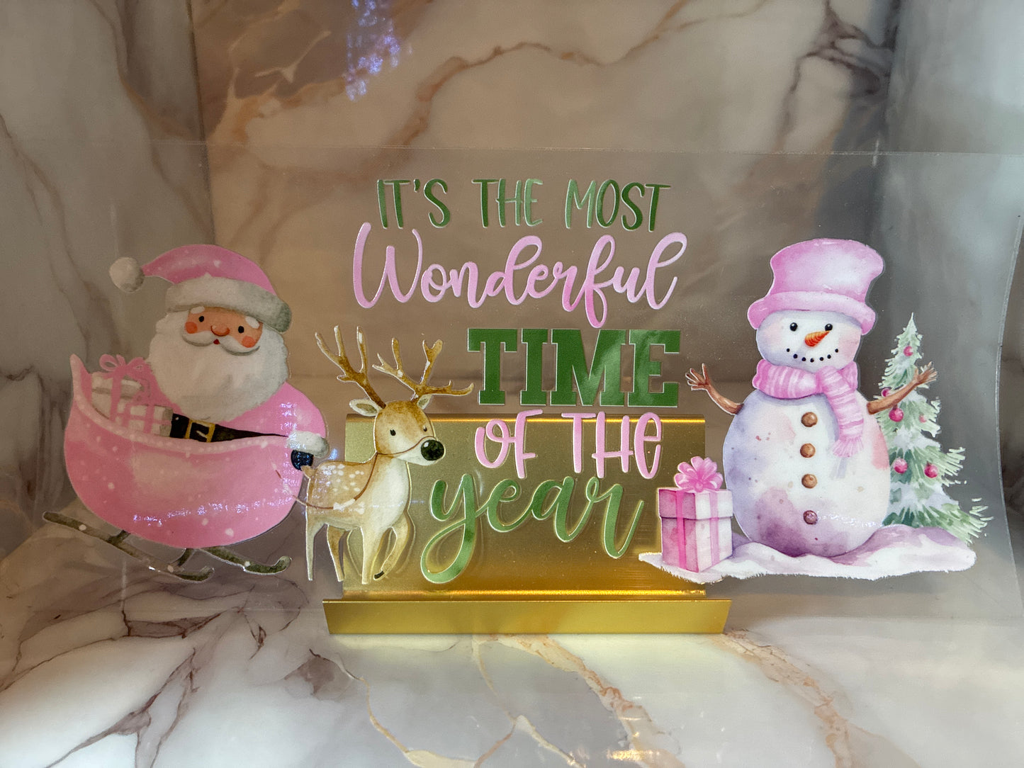 Christmas 012