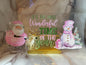Christmas 012